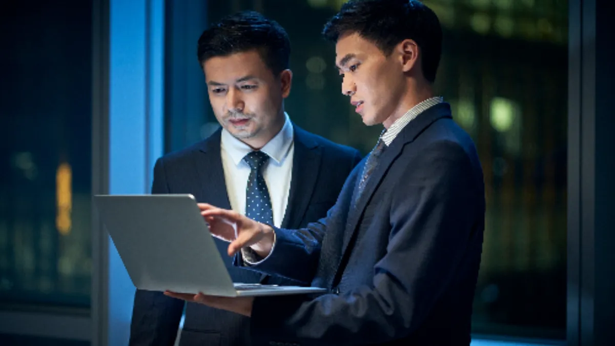 Renting to Japanese corporate tenants in London - What landlords need to know